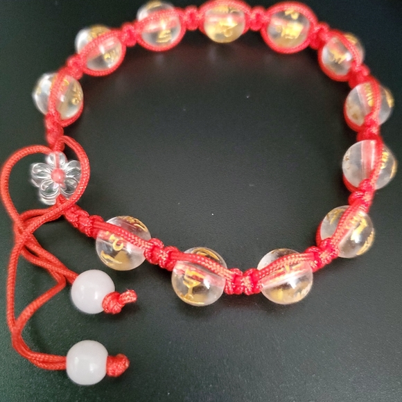 Bracelets - Picture 7 of 7